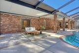 664 Manor Place - Photo 51