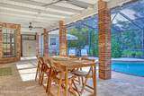 664 Manor Place - Photo 52