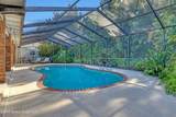 664 Manor Place - Photo 54