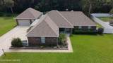 664 Manor Place - Photo 55