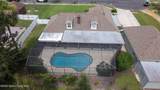 664 Manor Place - Photo 56