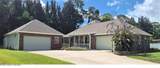 664 Manor Place - Photo 58