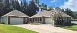 664 Manor Place - Photo 59