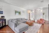 664 Manor Place - Photo 7