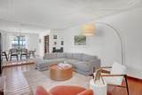 664 Manor Place - Photo 8