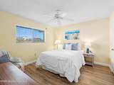 1700 Commodore Boulevard - Photo 10