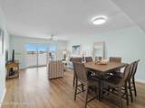 1700 Commodore Boulevard - Photo 13