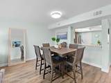 1700 Commodore Boulevard - Photo 14