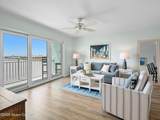 1700 Commodore Boulevard - Photo 16
