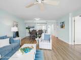 1700 Commodore Boulevard - Photo 17