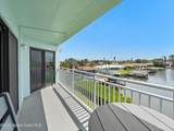 1700 Commodore Boulevard - Photo 18