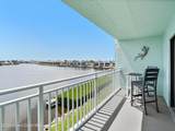 1700 Commodore Boulevard - Photo 19
