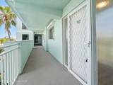 1700 Commodore Boulevard - Photo 2