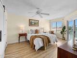 1700 Commodore Boulevard - Photo 20