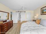 1700 Commodore Boulevard - Photo 22