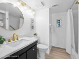 1700 Commodore Boulevard - Photo 23