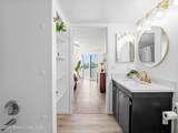1700 Commodore Boulevard - Photo 24