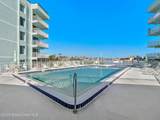 1700 Commodore Boulevard - Photo 30
