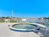 1700 Commodore Boulevard - Photo 31