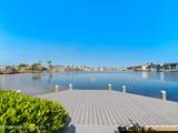 1700 Commodore Boulevard - Photo 32