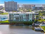 1700 Commodore Boulevard - Photo 33