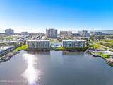 1700 Commodore Boulevard - Photo 34