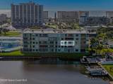 1700 Commodore Boulevard - Photo 35