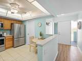 1700 Commodore Boulevard - Photo 4