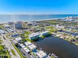 1700 Commodore Boulevard - Photo 40