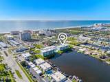 1700 Commodore Boulevard - Photo 41