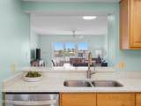 1700 Commodore Boulevard - Photo 6
