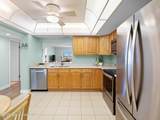 1700 Commodore Boulevard - Photo 7