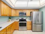 1700 Commodore Boulevard - Photo 8