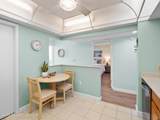1700 Commodore Boulevard - Photo 9