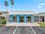 405 Ocean Avenue - Photo 1