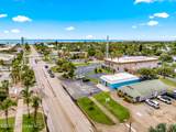 405 Ocean Avenue - Photo 10