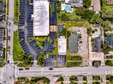 405 Ocean Avenue - Photo 11