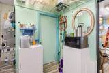 405 Ocean Avenue - Photo 12