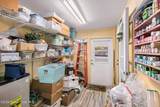 405 Ocean Avenue - Photo 13