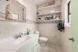 405 Ocean Avenue - Photo 15