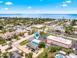 405 Ocean Avenue - Photo 16