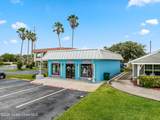 405 Ocean Avenue - Photo 3