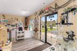 405 Ocean Avenue - Photo 4