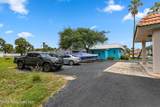 405 Ocean Avenue - Photo 5