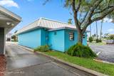 405 Ocean Avenue - Photo 6