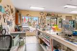 405 Ocean Avenue - Photo 7