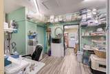405 Ocean Avenue - Photo 8