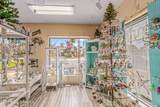 405 Ocean Avenue - Photo 9