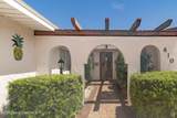 410 Sherwood Avenue - Photo 10
