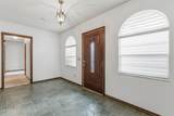 410 Sherwood Avenue - Photo 11
